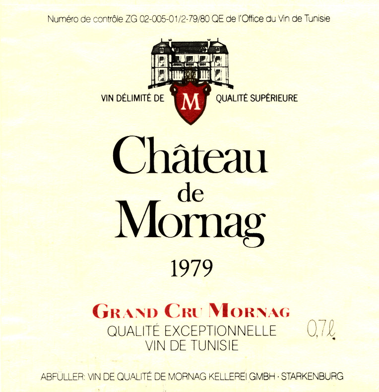 Tunesien_Ch de Mornag 1979.jpg